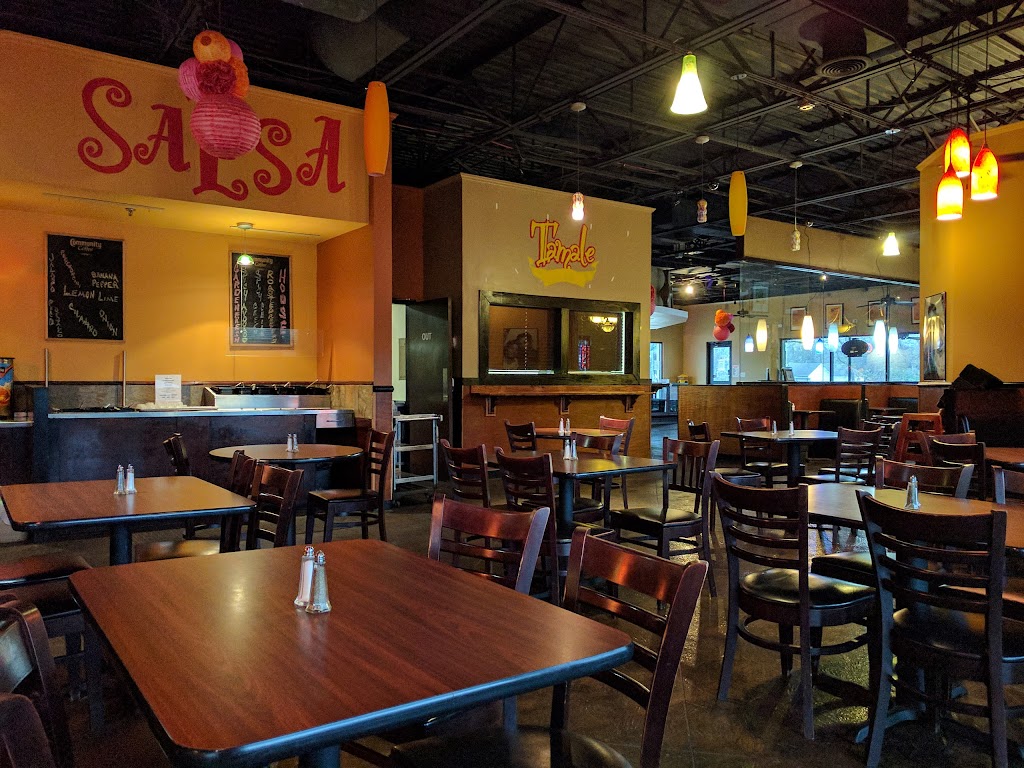 Plano Tortilla & Tamale Factory | 1009 18th St, Plano, TX 75074, USA | Phone: (972) 423-6980