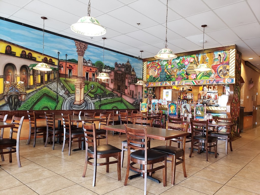 Cozumel Mexican Restaurant | 2900 Deerfield Dr, Janesville, WI 53546, USA | Phone: (608) 756-9442