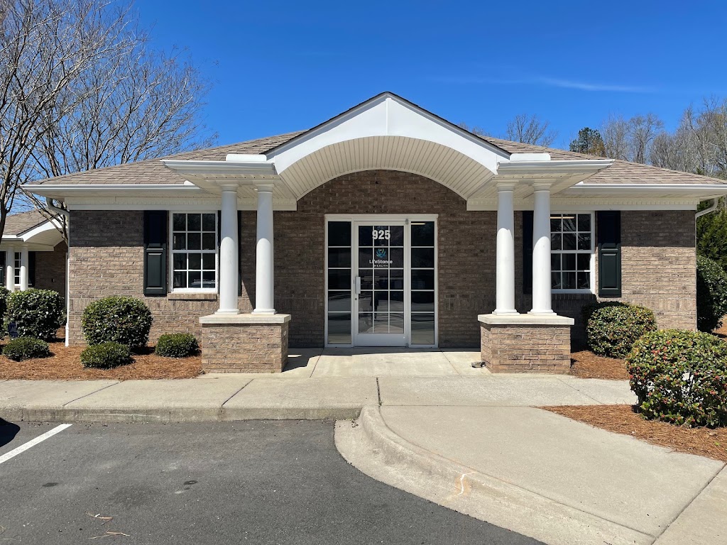 Young Michael a PhD | 22811 Greater Mack Ave STE 104, St Clair Shores, MI 48080, USA | Phone: (586) 498-9070 Young Michael a PhD | 22811 Greater Mack Ave STE 104, St Clair Shores, MI 48080, USA | Phone: (586) 498-9070