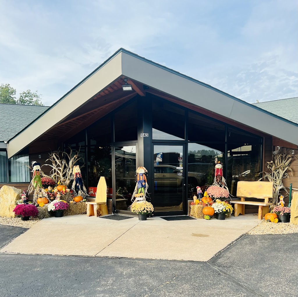 Forrest Inn | 1045 Riverplace Dr, Amery, WI 54001, USA | Phone: (800) 763-1263