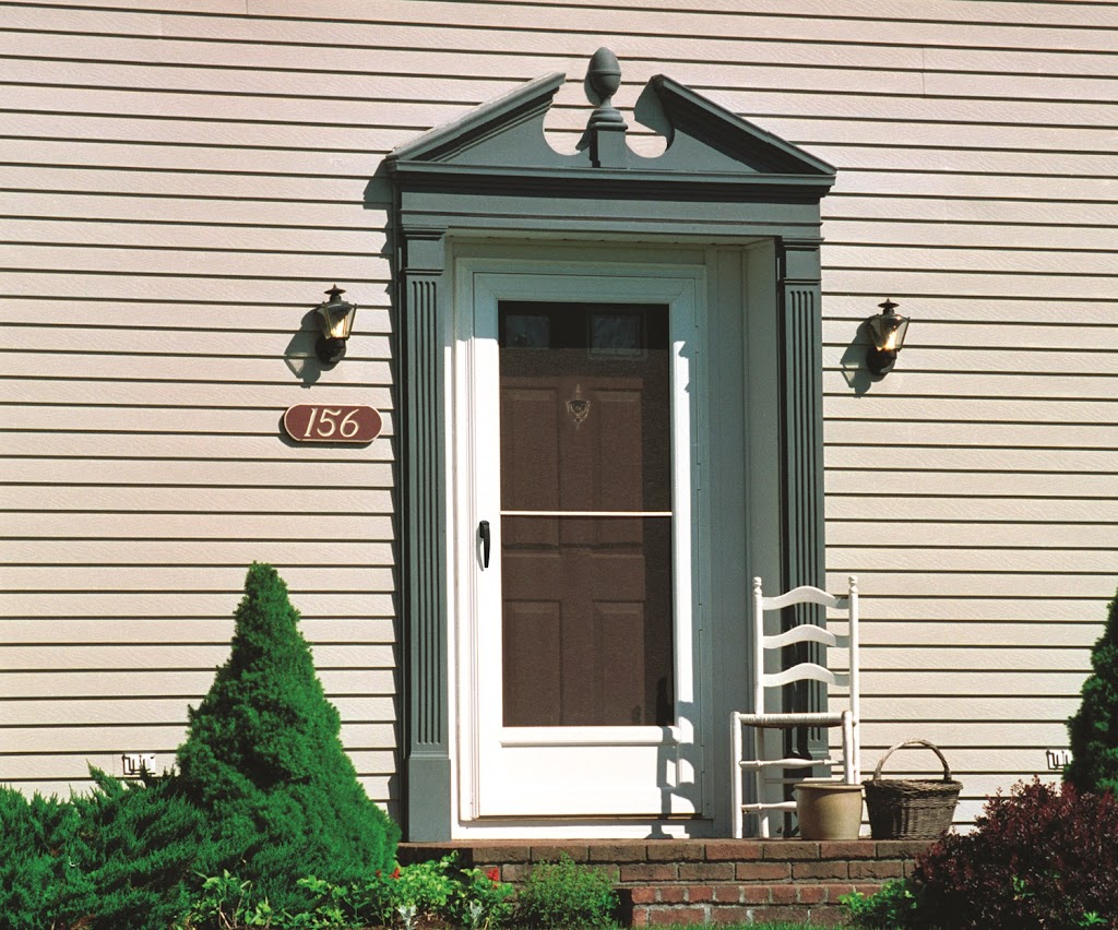 Jet Door and Glass | 222A Merrick Rd, Lynbrook, NY 11563, USA | Phone: (516) 766-6777