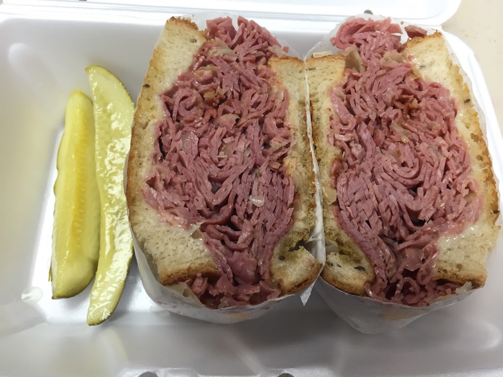 Parkside coney island | 17050 Hamilton Ave, Highland Park, MI 48203, USA | Phone: (313) 863-7170