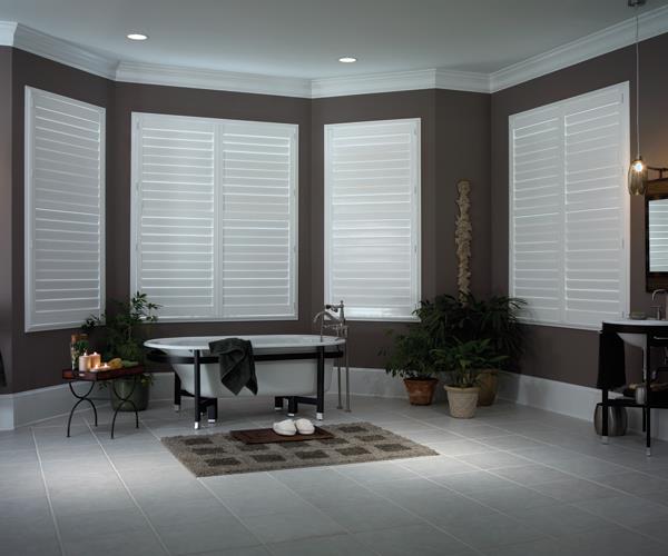 Affordable Blinds & Shutters Express | 7811 US West, 70, Mebane, NC 27302 | Phone: (919) 304-2546