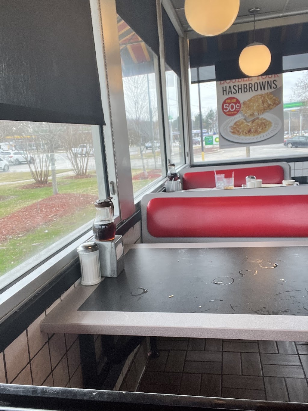 Waffle House | 7605 US-64, Knightdale, NC 27545, USA | Phone: (919) 217-4112