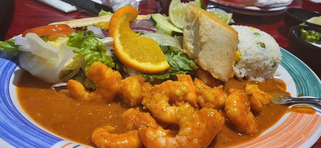 Mariscos Miramar | 31 North Ave, Villa Park, IL 60181, USA | Phone: (630) 359-3416