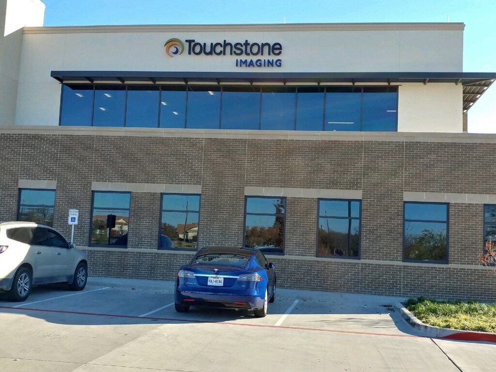 Touchstone Imaging Southlake | 925 E Southlake Blvd #220, Southlake, TX 76092, USA | Phone: (817) 424-4800