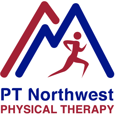 PT Northwest | 500 Columbia St, Woodland, WA 98674, USA | Phone: (360) 225-5292