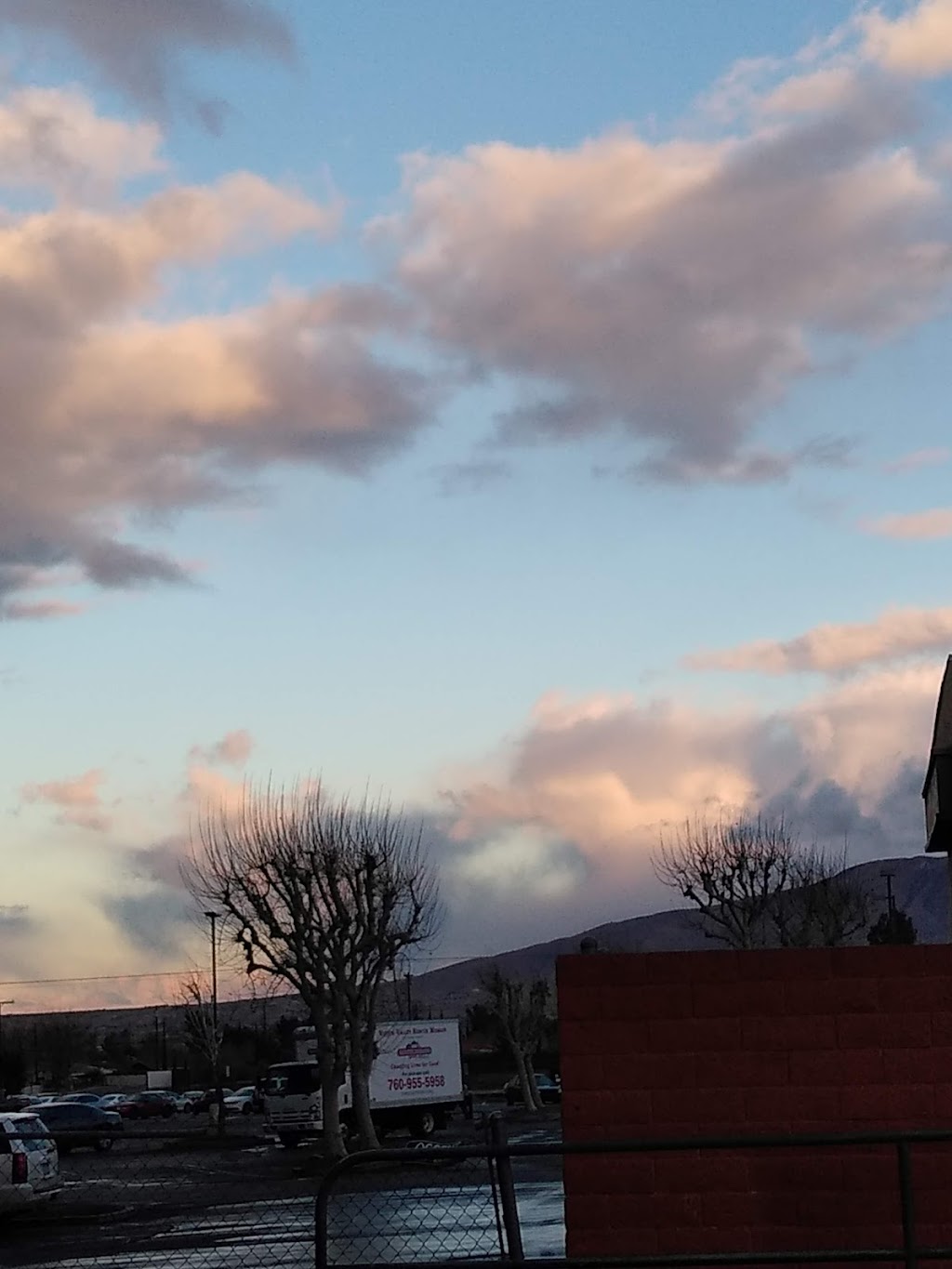 Abelita Leo DDS | 3017 Florence Ave, Huntington Park, CA 90255, USA | Phone: (310) 539-1224