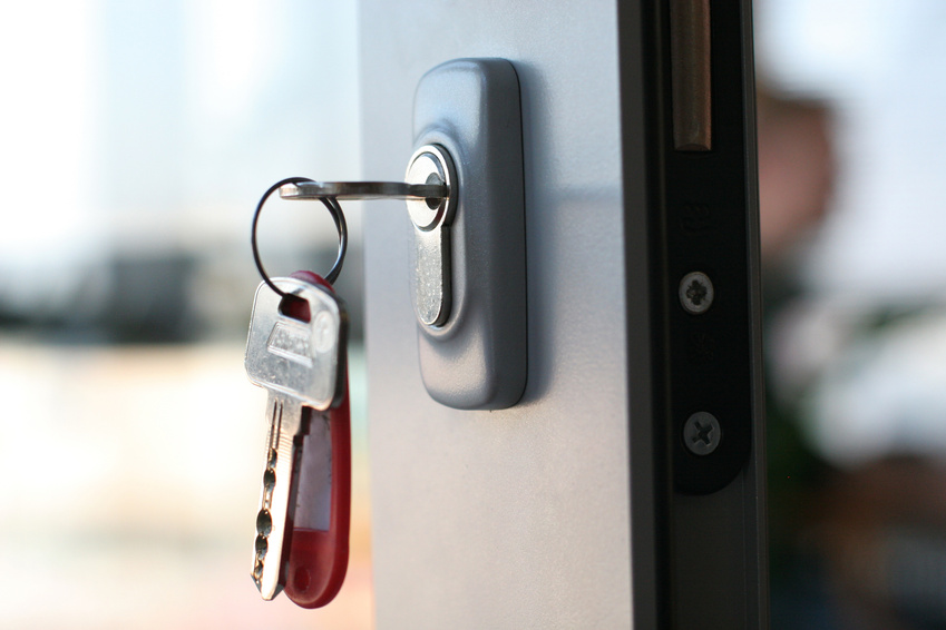 Scarsdale Locksmith | 1088 Wilmot Rd, Scarsdale, NY 10583, USA | Phone: (914) 290-5964