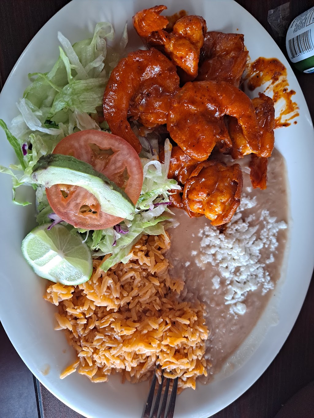 Mi Casa restaurant | 1236 Crowell St, Livingston, CA 95334, USA | Phone: (209) 394-7763