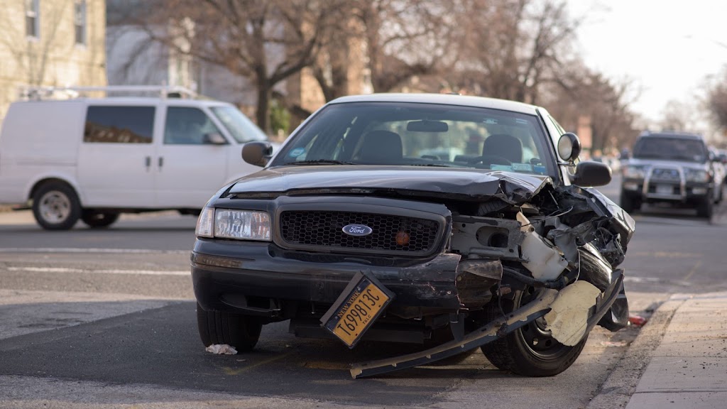 Precision Auto Body of Plano | 601 J Pl #100, Plano, TX 75074, USA | Phone: (214) 843-3601