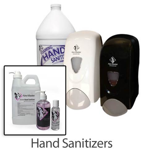 Aire-Master | 539 NW Maple Ave Suite 240, Redmond, OR 97756, USA | Phone: (541) 788-2473