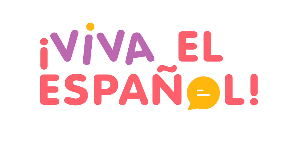 Viva el Espanol | 925 Village Center #2, Lafayette, CA 94549, USA | Phone: (925) 962-9177