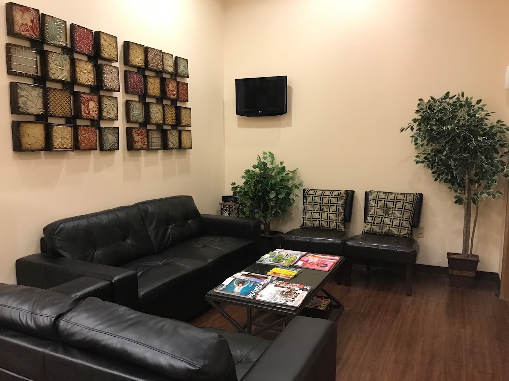 Evergreen Dental | 225 State Hwy 121 #117, Coppell, TX 75019, USA | Phone: (972) 315-0811