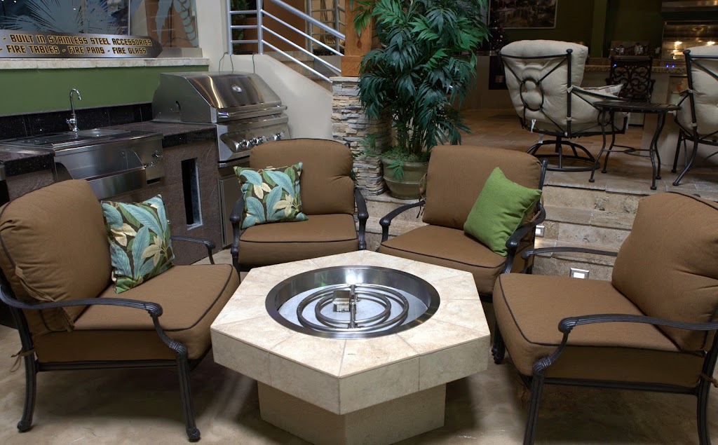 Galaxy Outdoor | 4425 Dean Martin Dr, Las Vegas, NV 89103, USA | Phone: (702) 448-5600