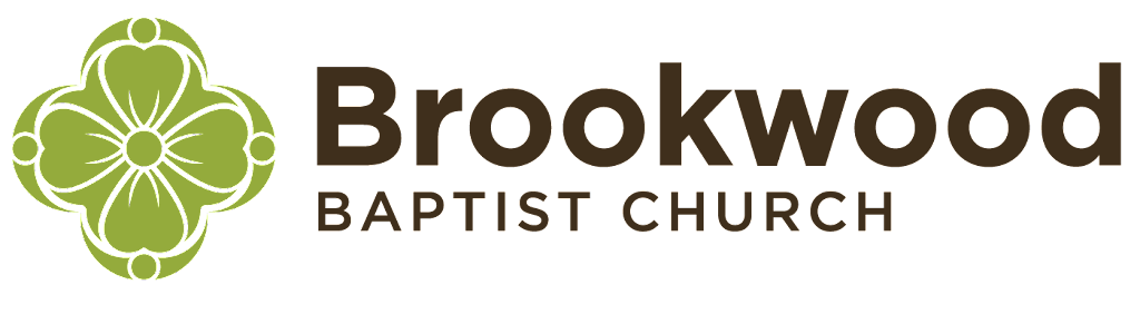 Brookwood Baptist Church | 3449 Overton Rd, Mountain Brook, AL 35223, USA | Phone: (205) 967-0441