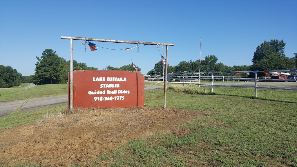 Lake Eufaula Inn | 107831 OK-150, Checotah, OK 74426, USA | Phone: (918) 473-2376