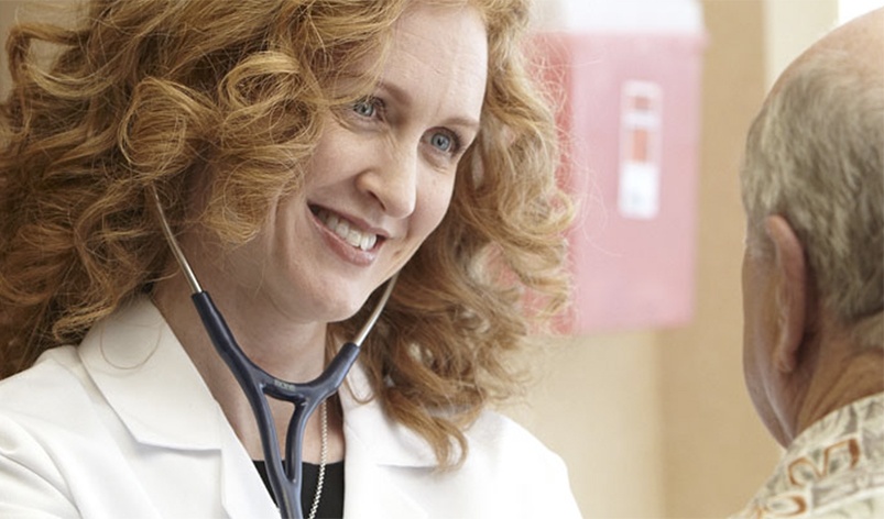 Silver Pine Medical Group | 48801 Romeo Plank Rd #103, Macomb, MI 48044, USA | Phone: (586) 726-4823