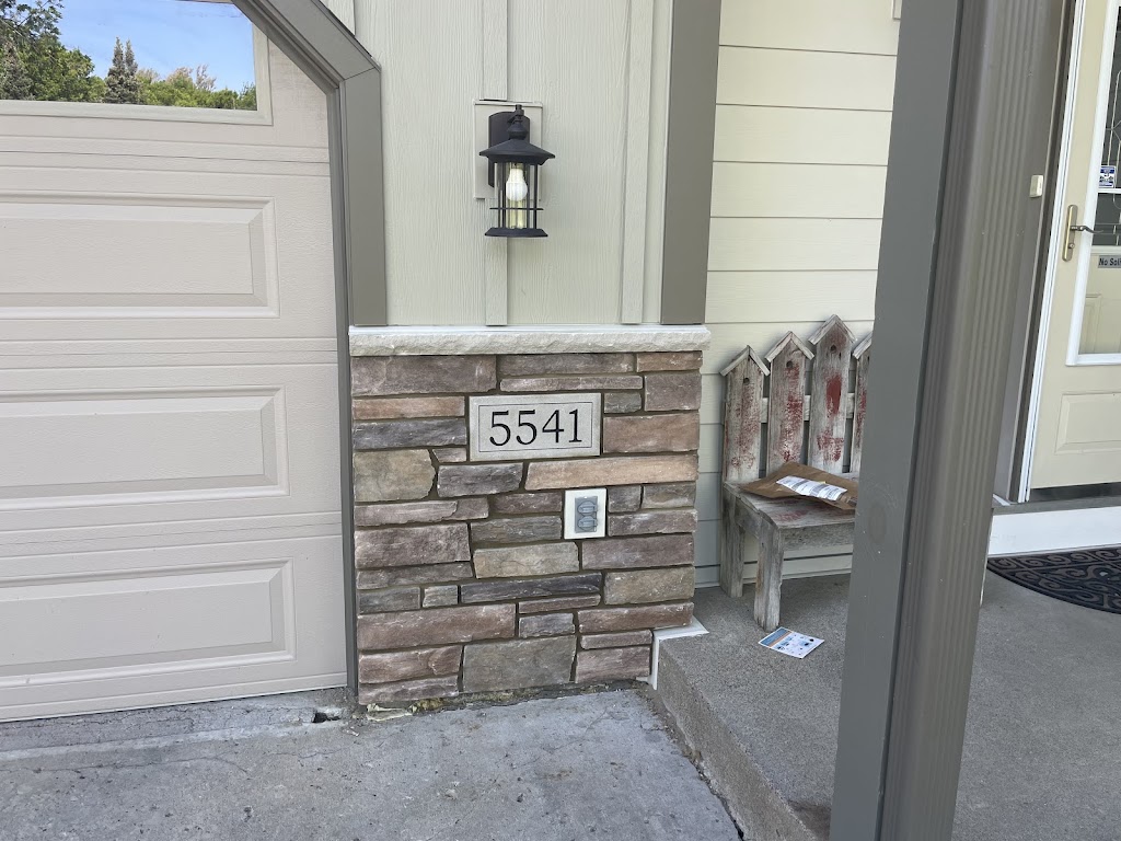 Elk River Exteriors | 11230 276th Ave NW, Zimmerman, MN 55398, USA | Phone: (763) 441-7240