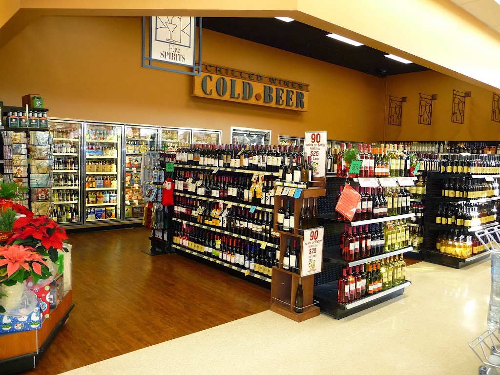 Cowleys Piggly Wiggly | 727 S Janesville St, Milton, WI 53563, USA | Phone: (608) 868-7900