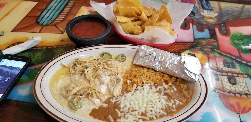 Los Patios | 460 S Indiana St, Mooresville, IN 46158, USA | Phone: (317) 584-3557