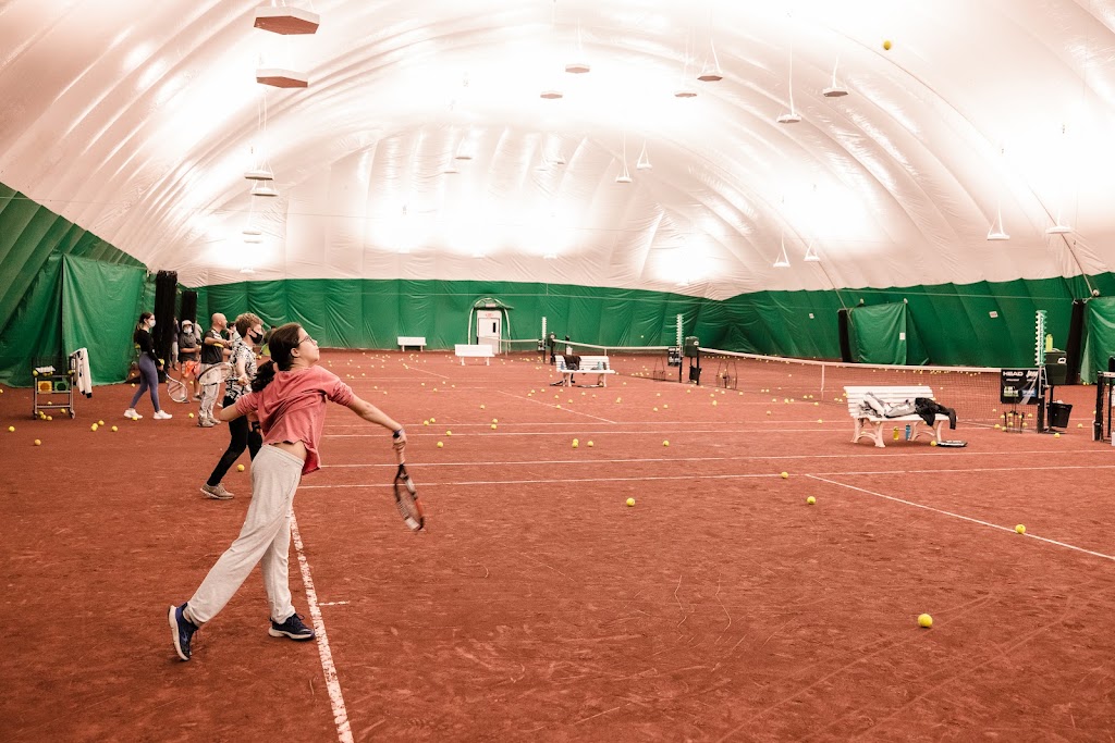 SPORTIME Harbor Island | W Boston Post Rd, Mamaroneck, NY 10543, USA | Phone: (914) 777-5050