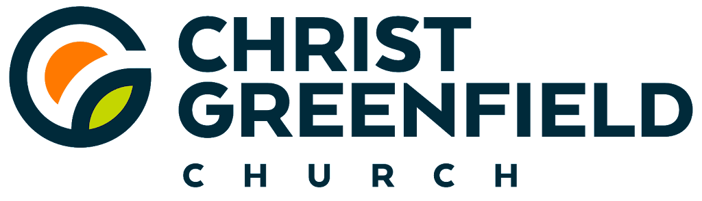 Christ Greenfield - Gilbert Campus | 425 N Greenfield Rd, Gilbert, AZ 85234, USA | Phone: (480) 892-8314