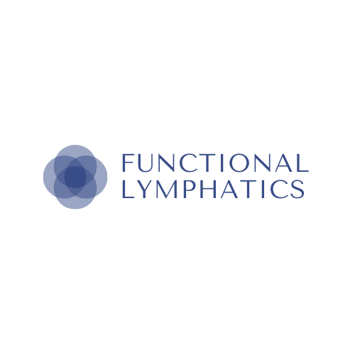 Functional Lymphatics | 2770 Main St #225, Frisco, TX 75034, USA | Phone: (214) 800-9832