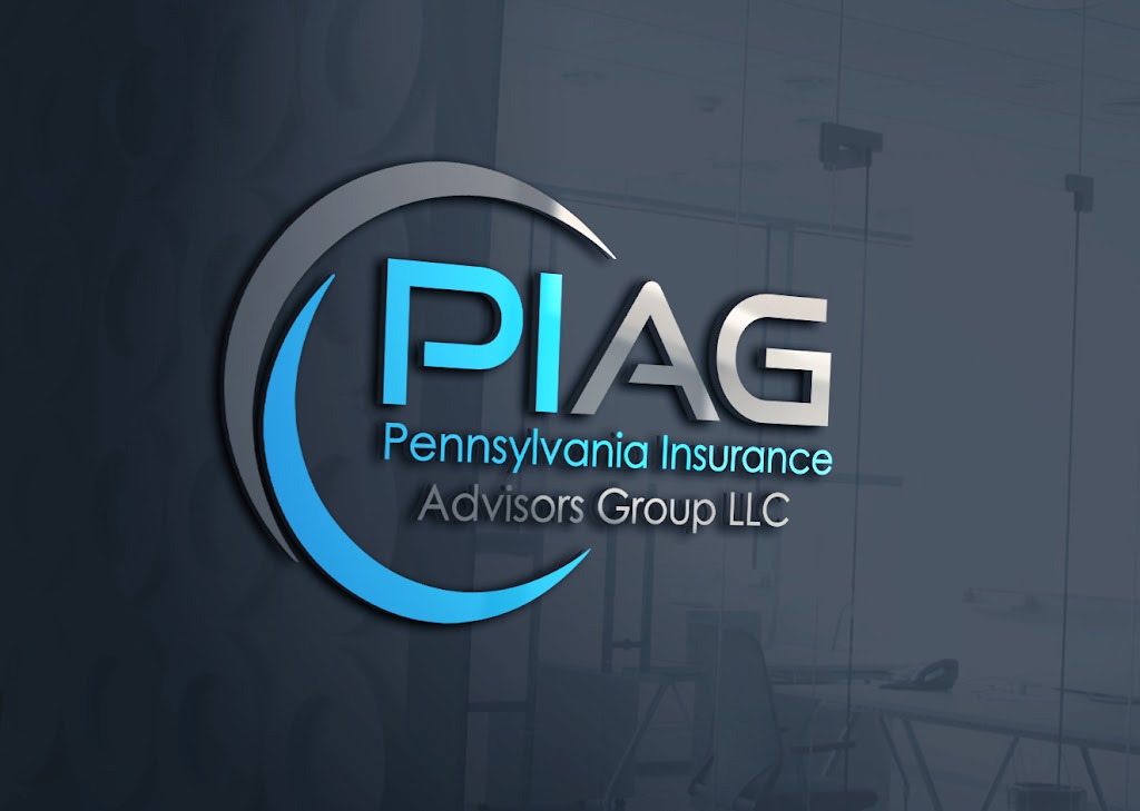 PA Insurance Advisors Group LLC | 1300 Industrial Blvd Suite 201 B, Southampton, PA 18966, USA | Phone: (484) 273-9806