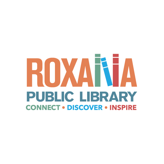 Roxana Public Library | 200 N Central Ave, Roxana, IL 62084, USA | Phone: (618) 254-6713