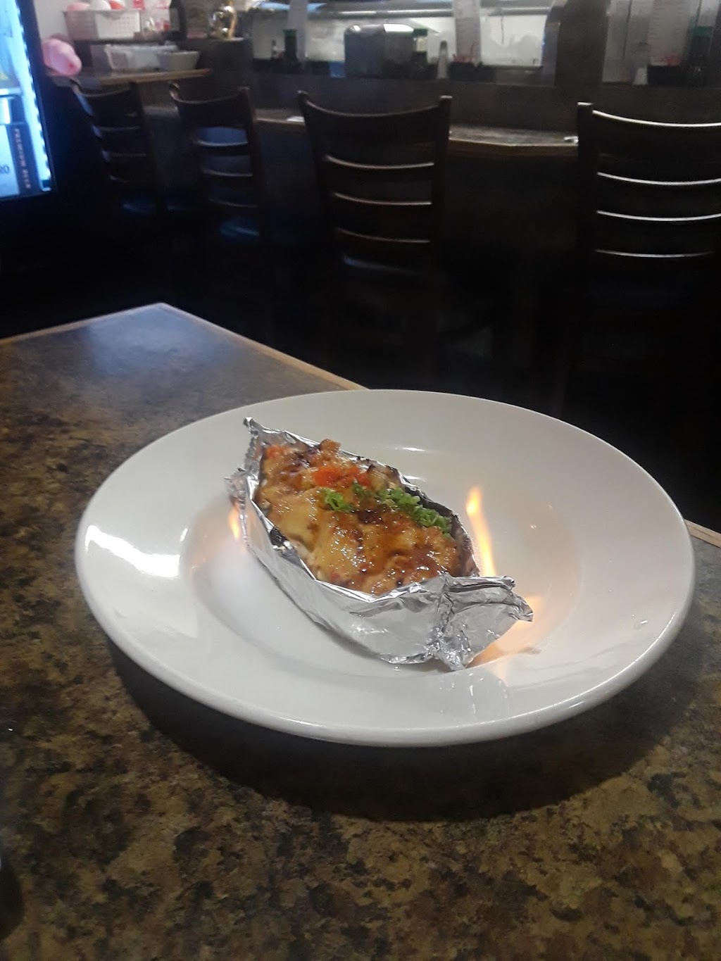 JooNs Sushi | 29910 Murrieta Hot Springs Rd, Murrieta, CA 92563, USA | Phone: (951) 461-3417