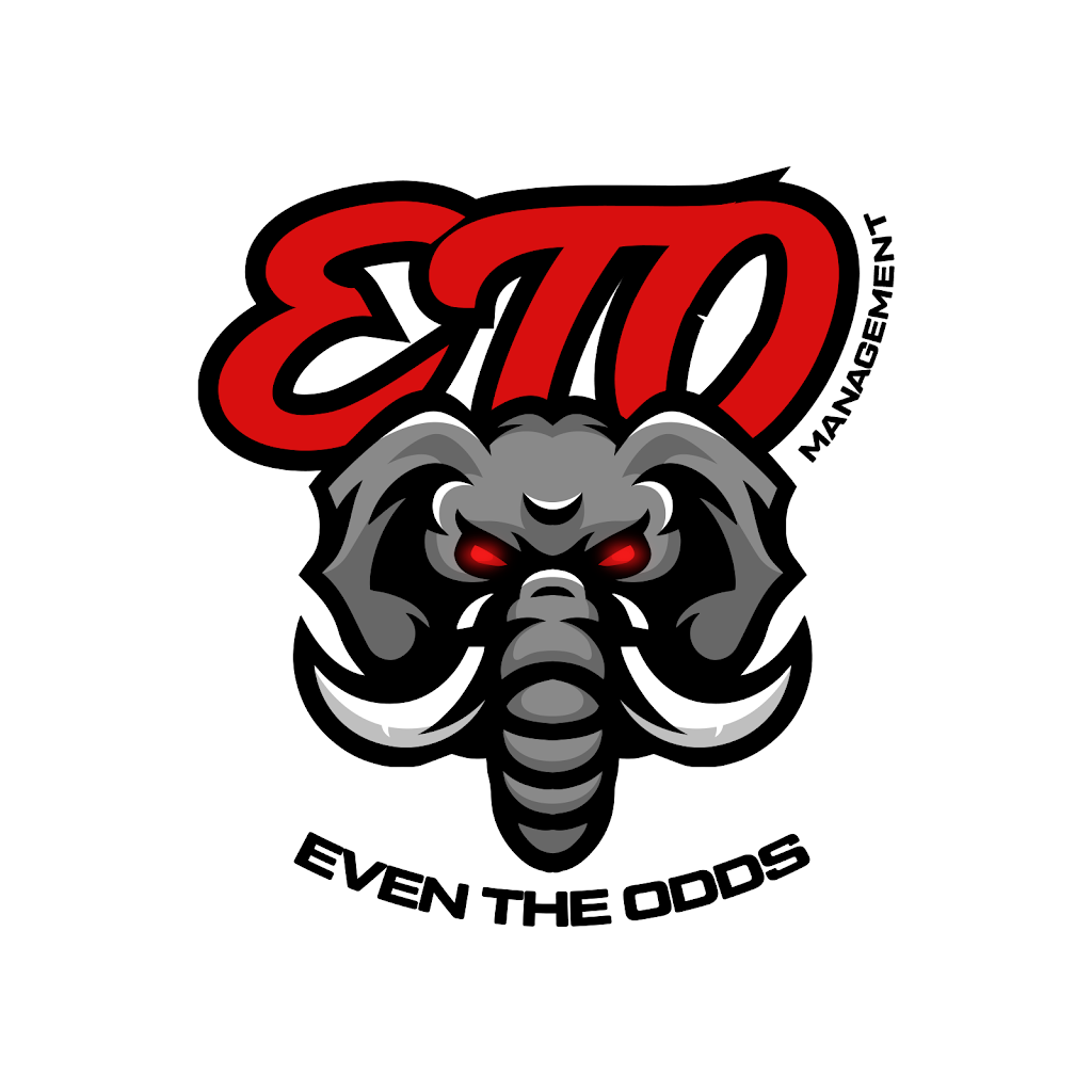 ETO Studioz | 2055 Walton Rd, Overland, MO 63114, USA | Phone: (314) 325-4013