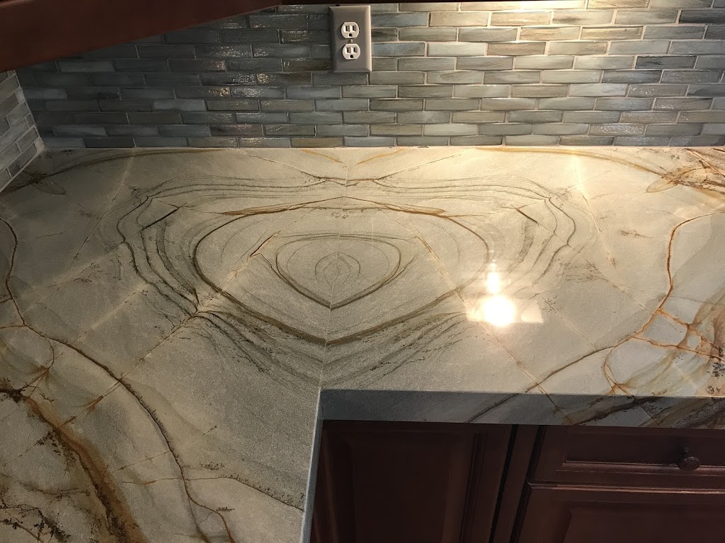 AMJ Marble Inc | 159 Erie Ave, Las Vegas, NV 89183, USA | Phone: (702) 301-8864