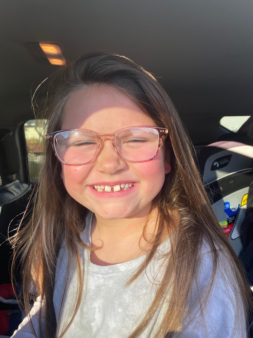 Philip R. Mill, OD and Michael D. Sutton, OD Inc | 3715 Railroad Ave, Pittsburg, CA 94565, USA | Phone: (925) 432-6484