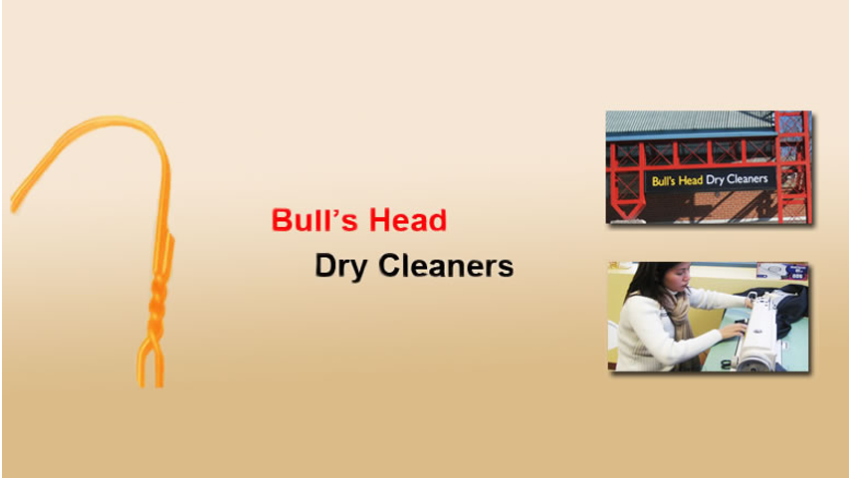 Bulls Head Dry Cleaners | 47 High Ridge Rd, Stamford, CT 06905 | Phone: (203) 325-1825