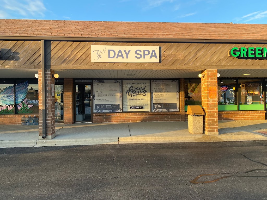 Youthful Practice | 6442 College Rd, Lisle, IL 60532, USA | Phone: (630) 225-7323