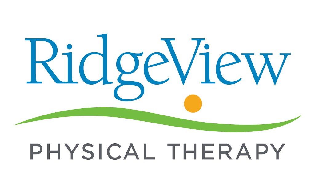 Ridgeview Physical Therapy | 63717 E SaddleBrooke Blvd, Tucson, AZ 85739, USA | Phone: (520) 825-8002