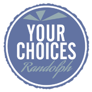 Your Choices Randolph | 110 E Walker Ave, Asheboro, NC 27203, USA | Phone: (336) 629-9988