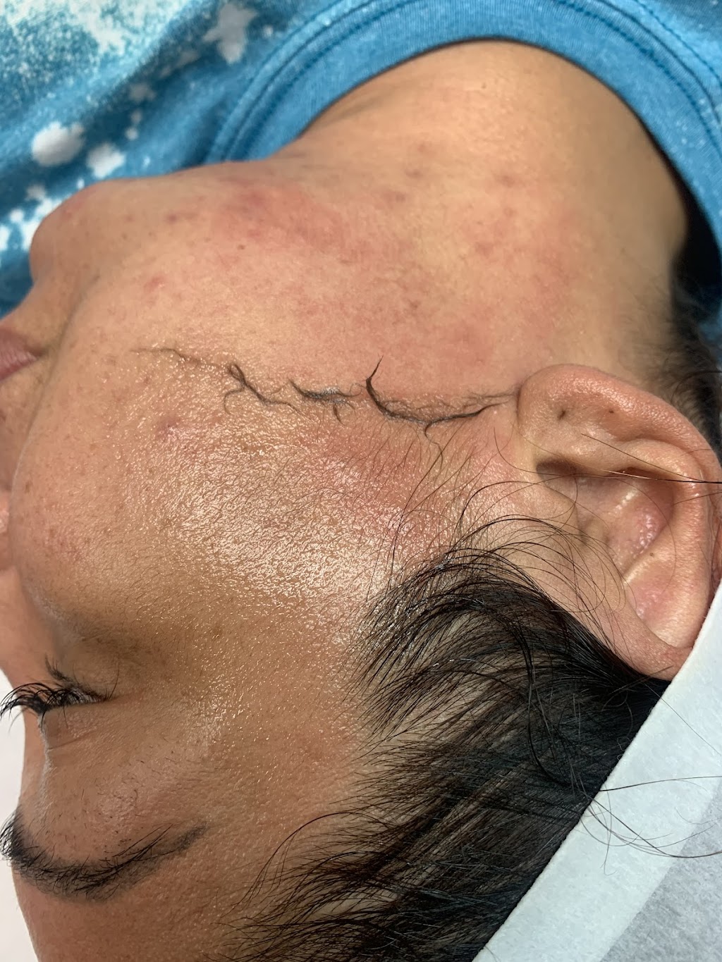 Beauty and Body | 1115 Via Verde, San Dimas, CA 91773, USA | Phone: (626) 838-6908