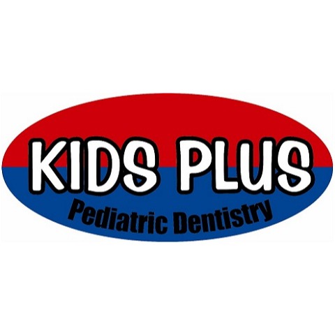 Kids Plus Pediatric Dentistry | 15900 W 127th St Suite 101, Lemont, IL 60439 | Phone: (630) 243-6200