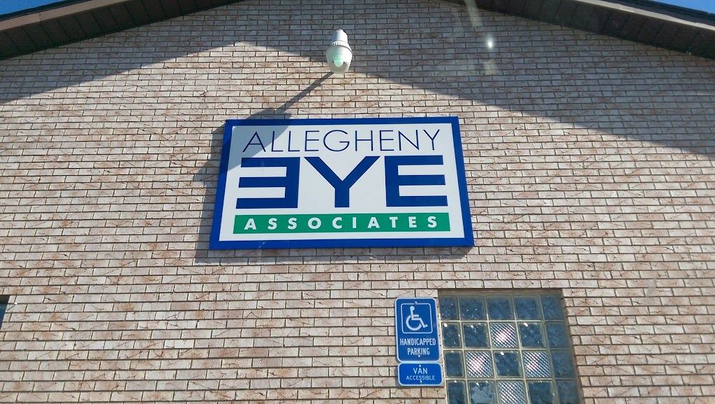 Allegheny Gallery-Picture | 2849 Leechburg Rd, New Kensington, PA 15068, USA | Phone: (724) 339-4480