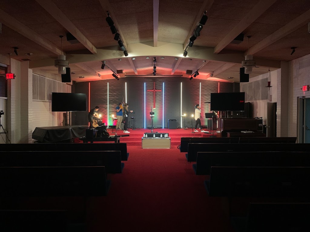 Eagle Multi Media Productions | 411 Park Industrial Dr, La Habra, CA 90631, USA | Phone: (714) 345-2513