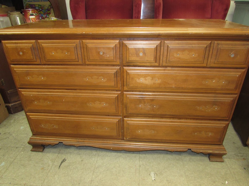 Furniture Rescue | 3158 Spring St Unit H, Fairfax, VA 22031, USA | Phone: (703) 543-9248