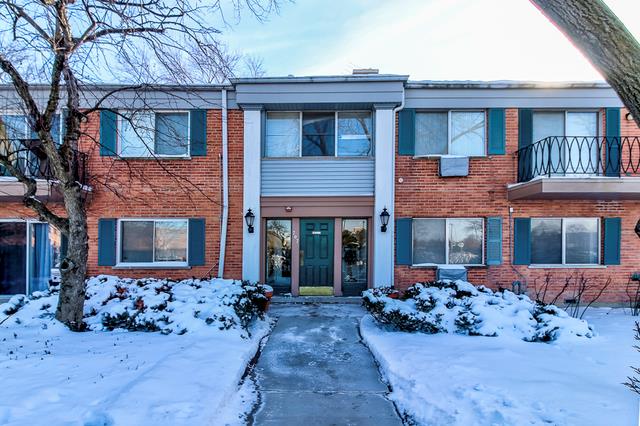 Fay Ellen Buican, Homesmart Connect LLC | 3030 Salt Creek Ln #145, Arlington Heights, IL 60005, USA | Phone: (847) 830-1281