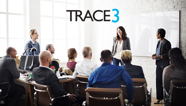 Trace3 | 210 Haven Ave #158, Scotch Plains, NJ 07076, USA | Phone: (857) 891-1481