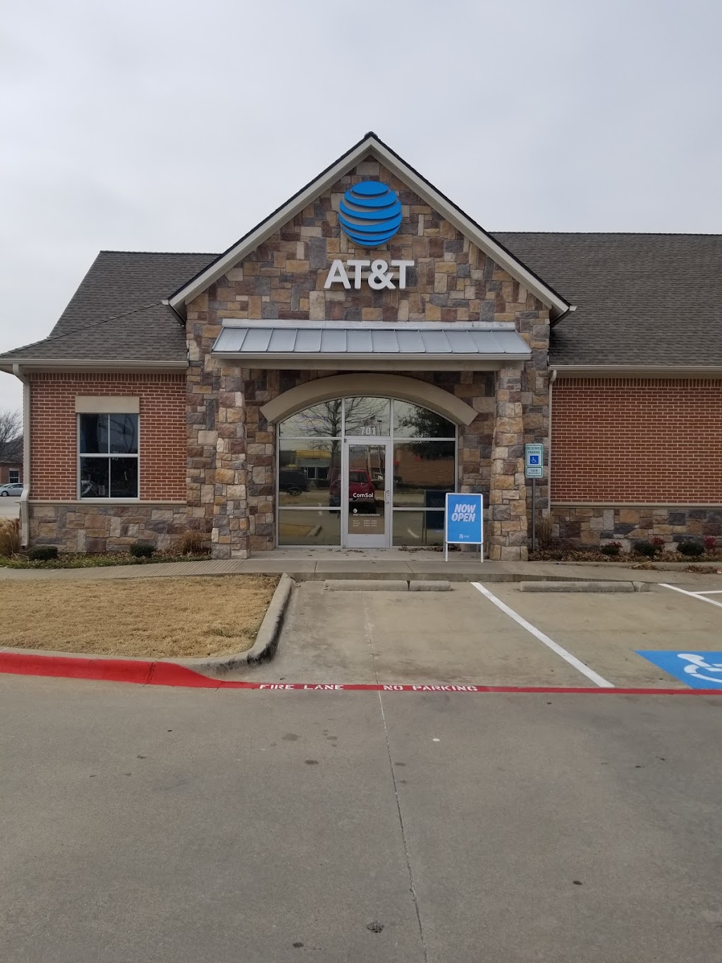 AT&T Store | 12485 Timberland Blvd. T-75, Fort Worth, TX 76244, USA | Phone: (940) 230-2829