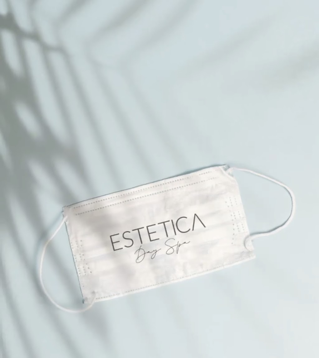 Estetica Day Spa | 40 Amy Croft Dr, Windsor, ON N9K 1G4, Canada | Phone: (519) 979-8000