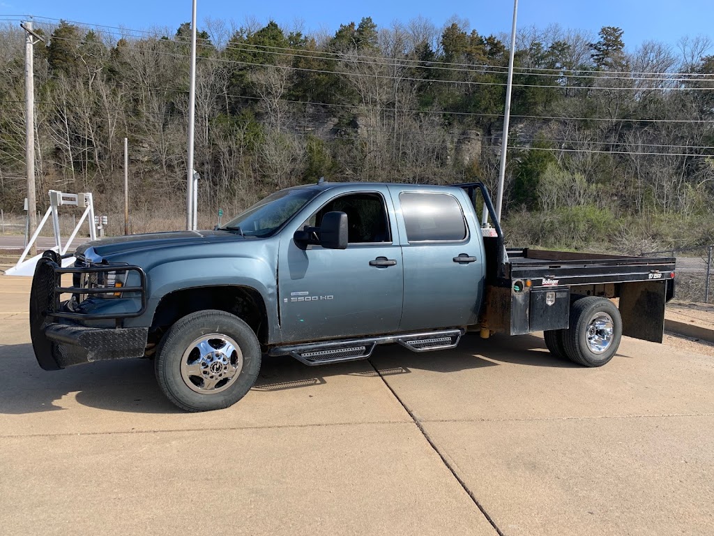 MotoMafia | 6402 US-61, Imperial, MO 63052, USA | Phone: (636) 642-0495