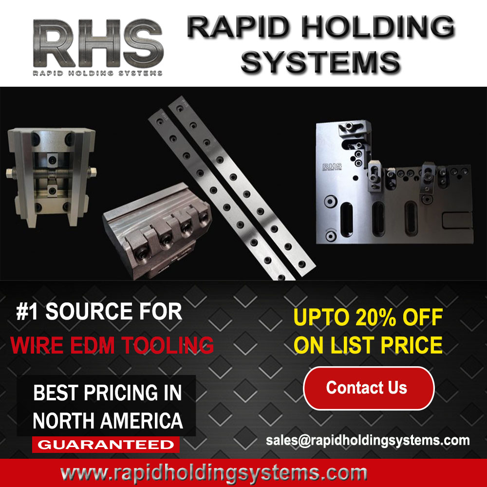 Rapid Holding Systems Ltd. | 11555 County Rd 42, Tecumseh, ON N8N 0H1, Canada | Phone: (519) 739-1100