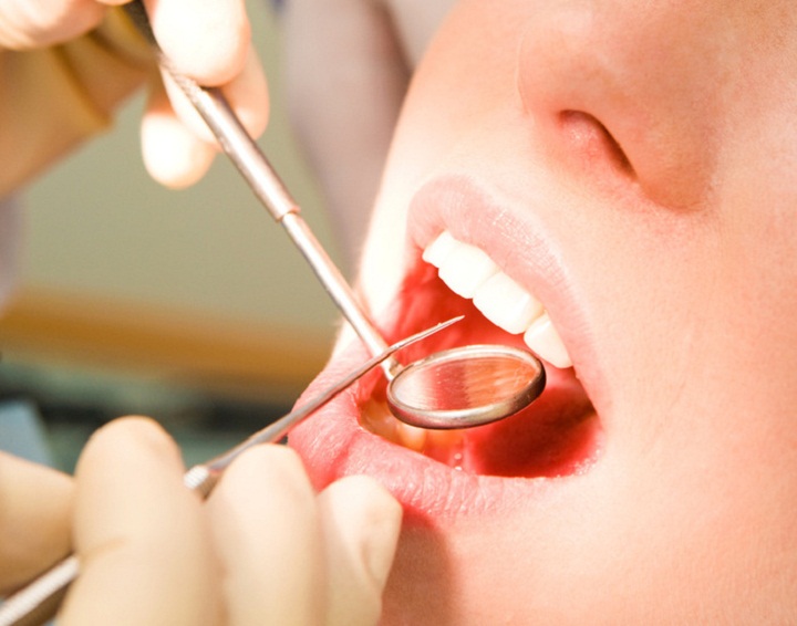 H&M Dental Lab | 35-21 149th St #2D, Flushing, NY 11354, USA | Phone: (718) 359-1335